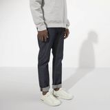 Birkenstock - Bend Low Lena - Schoenen - Natuurlijk Leer