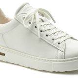 Birkenstock - Bend Low Lena - Schoenen - Natuurlijk Leer