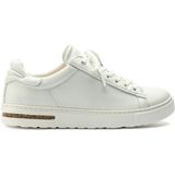 Birkenstock - Bend Low Lena - Schoenen - Natuurlijk Leer