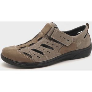Rohde taupe 42