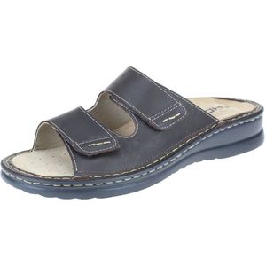 Rohde 5880 Slipper Espresso