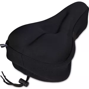 Zadelhoes - Zadelhoezen - Fiets - Veiligheid, Auto en Fiets