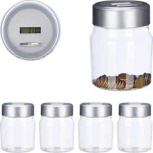 Tellende spaarpot Gadgets shop online