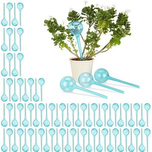 Afvalwater kan weer de natuur in door IoT, Robert Heerekop