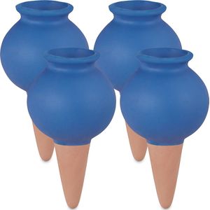 Automatische Plantenbewateraar Voor Binnen