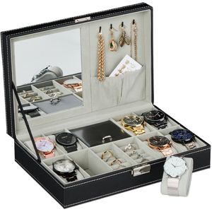 Horlogedoos bijenkorf Sieraden online kopen Mooie collectie jewellery van de beste merken op beslist