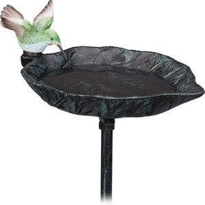 Vogelbad voor aan de muur kopen