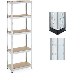 Masuta de cafea vidaXL, maro deschis negru, 120x60x40 cm, MDF fier Masuta de cafea vidaXL, maro deschis negru, 120x60x40 cm, MDF fier