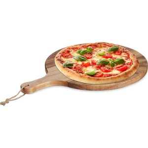 Pizzabord Met Opdrachten kopen