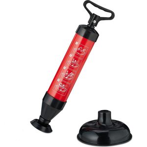 Zéfal Profil Max FP60 Standpumpe im Test Schöne und hochwertige Fahrradpumpe mit leichten Schwächen