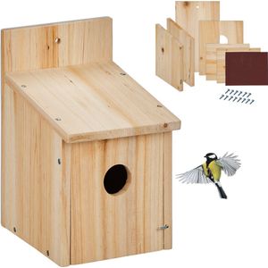 Hangend vogelhuis natuurlijk gras vogelnesten outdoor kooi handgeweven stro vogelnest broeden tuinbenodigdheden vogelhuiskits voor volwassenen om te bouwen Hangend vogelhuis natuurlijk gras vogelnesten outdoor kooi handgeweven stro vogelnest broeden tuinbenodigdheden vogelhuiskits voor volwassenen om te bouwen