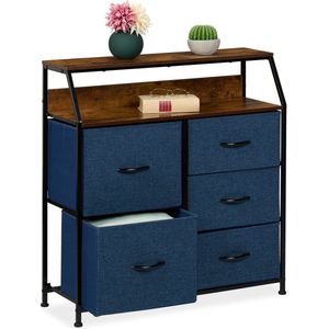 Commodes met 2 Laden kopen? ✔️ Tot 47% korting Commodes met 2 Laden kopen? ✔️ Tot 47% korting