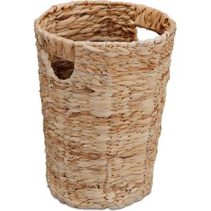 Afvalbak - prullenmand - voor de badkamer, slaapkamer, thuis en kantoor
