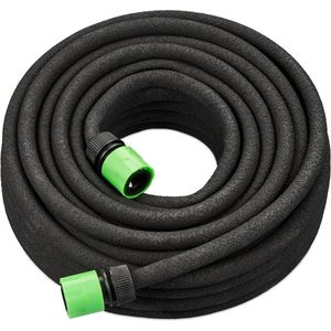 Tyleenslang ZPE 20 mm x 2,2 mm rol 50 meter