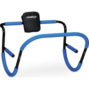 Kniekussen voor Optimaal Comfort en Ondersteuning tijdens de Slaap Kniekussen voor Optimaal Comfort en Ondersteuning tijdens de Slaap