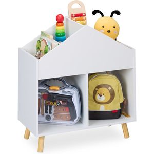 82,7 inch hoge kantoor A4-archiefkast, mobiele kleine boekenkast met deur, 1-3 ladespleet smalle kast met wiel (wit 60 * 55 * 210 cm 82,7 inch hoge kantoor A4-archiefkast, mobiele kleine boekenkast met deur, 1-3 ladespleet smalle kast met wiel (wit 60 * 55 * 210 cm