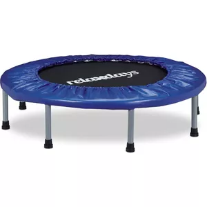 Bellicon Trampoline kopen? ✔️ Tot 28% korting