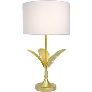 Speciale led lampen met E14 fitting bestellen