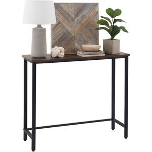 Sidetable kopen? | Betaalbaar én robuust