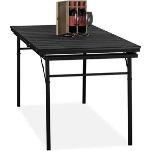 Balkon stoeltjes - Tuinsets kopen? | Korting tot 14