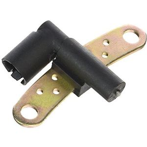 Mapco Krukas sensor 82305