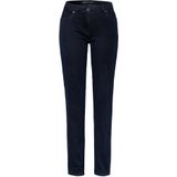 TONI Straight-Jeans Perfect Shape Straight