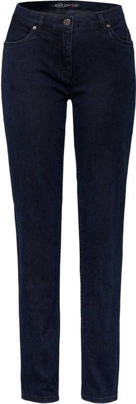 TONI Straight-Jeans Perfect Shape Straight