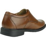 Heren Instappers Solidus Solidus 81013 cognac cognac