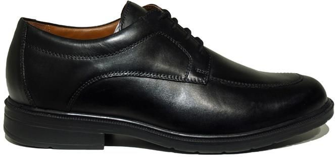 Solidus 81180 Zwart