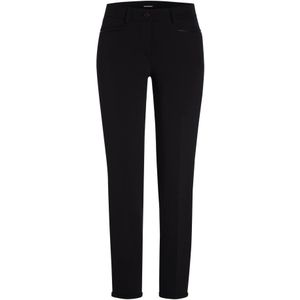 Hose 'Renira'