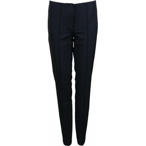 Cambio Broek Ros