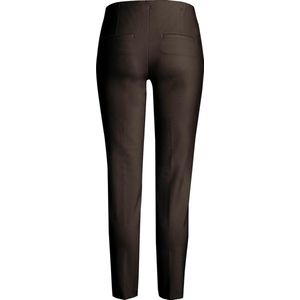 Cambio - Ros L29 - Dames Broek - Bruin