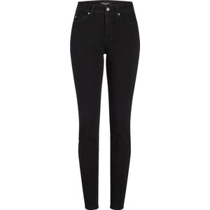 Cambio - Parla - Jeans - Gekleurd - Katoenmix met Stretch