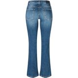 Jeans 'Paris'