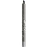 Artdeco Soft Eye Liner Waterproof - Sparkling Black