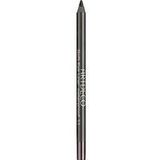 Artdeco Soft Eye Liner Waterproof - Sparkling Black