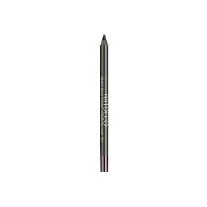Artdeco Soft Eye Liner Waterproof - Sparkling Black