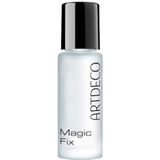 Artdeco - Magic Fix / Fixator voor lippenstift