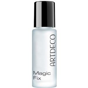 Artdeco - Magic Fix / Fixator voor lippenstift