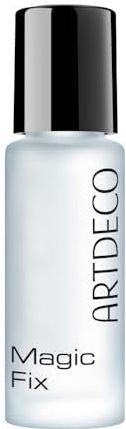 Artdeco - Magic Fix / Fixator voor lippenstift