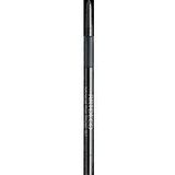 ARTDECO Mineral Eye Styler 0,4 g - Mineraal Zwart - Langdurige Eyeliner met Geïntegreerde Puntenslijper