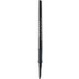 ARTDECO Mineral Eye Styler 0,4 g - Mineraal Zwart - Langdurige Eyeliner met Geïntegreerde Puntenslijper