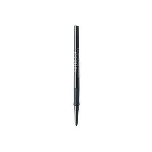 ARTDECO Mineral Eye Styler 0,4 g - Mineraal Zwart - Langdurige Eyeliner met Geïntegreerde Puntenslijper