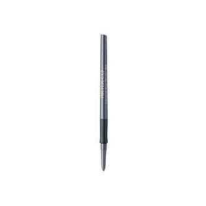 ARTDECO - Eyeliners - Mineral Eye Styler - Dark Grey
