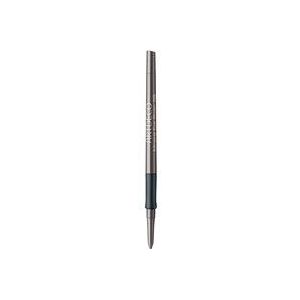 Artdeco Mineral Eye Styler - Langhoudende eyeliner met geïntegreerde puntenslijper - Bruin