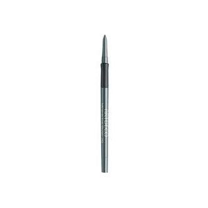 ARTDECO Dive into the ocean of beauty Mineral Eye Styler Oogpotlood Nr. 70 - Mineral Fir Sprigs