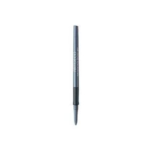 Artdeco Mineral Eye Styler - 87 Dark Blue, intrekbare minerale eyeliner