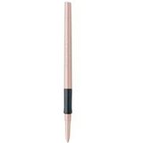ARTDECO Mineral Lip Styler - Langdurige lipliner met geïntegreerde puntenslijper, 1 x 0,4 g - Mineral Natural