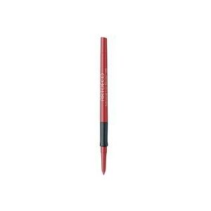 Artdeco - Mineral Lip Styler / Lippenpotlood - 35 Mineral Rose Red