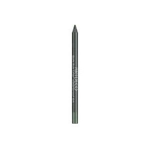 Artdeco Soft Eye Liner Waterproof - 64 Green Island - Vegan